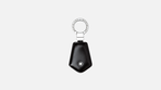 Key Rings